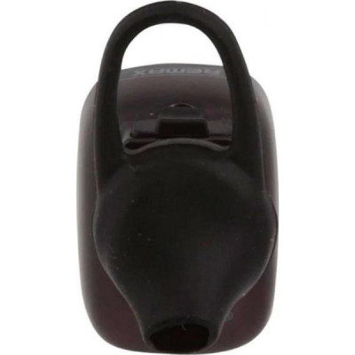 REMAX RB-T18 Black