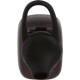REMAX RB-T18 Black