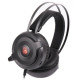 Bloody G520S Grey