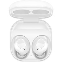 Samsung Galaxy Buds FE White (SM-R400NZWASEK)