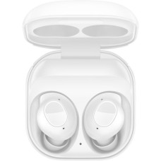 Samsung Galaxy Buds FE White (SM-R400NZWASEK)