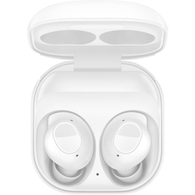Samsung Galaxy Buds FE White (SM-R400NZWASEK)