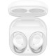 Samsung Galaxy Buds FE White (SM-R400NZWASEK)