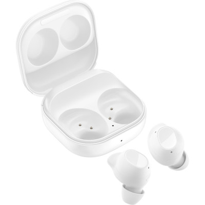 Samsung Galaxy Buds FE White (SM-R400NZWASEK)