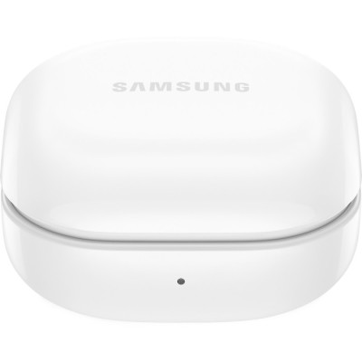 Samsung Galaxy Buds FE White (SM-R400NZWASEK)
