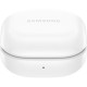 Samsung Galaxy Buds FE White (SM-R400NZWASEK)