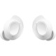 Samsung Galaxy Buds FE White (SM-R400NZWASEK)