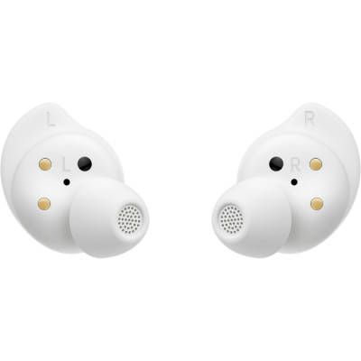 Samsung Galaxy Buds FE White (SM-R400NZWASEK)