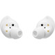 Samsung Galaxy Buds FE White (SM-R400NZWASEK)