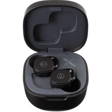 Audio-Technica ATH-SQ1TWWH11