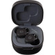 Audio-Technica ATH-SQ1TWWH11