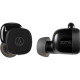 Audio-Technica ATH-SQ1TWWH11