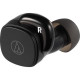 Audio-Technica ATH-SQ1TWWH11