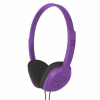 Koss KPH8v On-Ear Violet (195645.101)