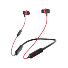 DACOM GH02 Red