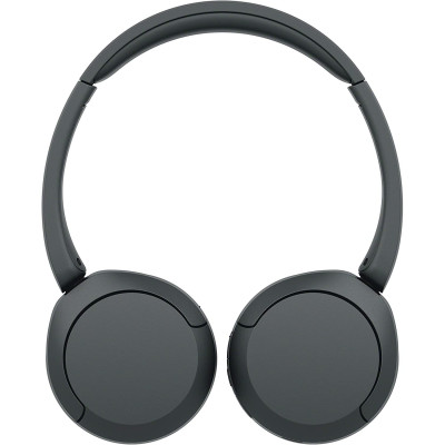 Sony WH-CH520 Black