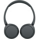 Sony WH-CH520 Black