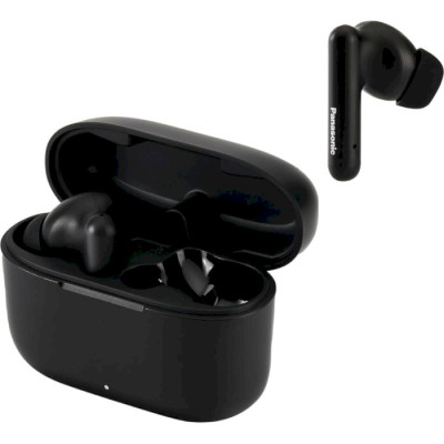 Panasonic RZ-B110W Black (RZ-B110WDG-K)