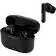 Panasonic RZ-B110W Black (RZ-B110WDG-K)