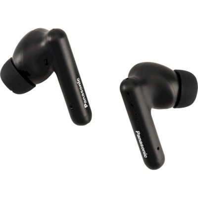 Panasonic RZ-B110W Black (RZ-B110WDG-K)