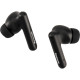 Panasonic RZ-B110W Black (RZ-B110WDG-K)