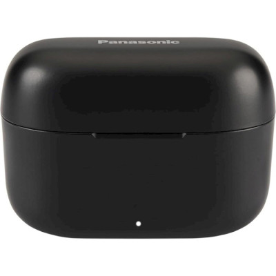 Panasonic RZ-B110W Black (RZ-B110WDG-K)