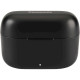 Panasonic RZ-B110W Black (RZ-B110WDG-K)