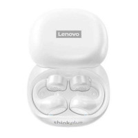 Lenovo X20 white