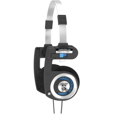 Koss Porta Pro Classic (192485.101)