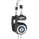 Koss Porta Pro Classic (192485.101)