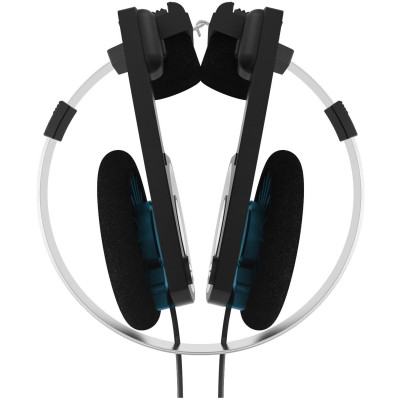 Koss Porta Pro Classic (192485.101)