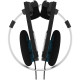 Koss Porta Pro Classic (192485.101)