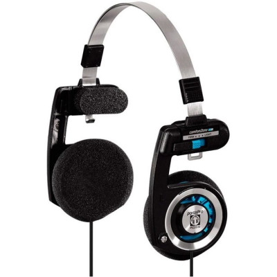 Koss Porta Pro Classic (192485.101)