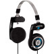 Koss Porta Pro Classic (192485.101)