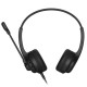 A4Tech HU-8 Black