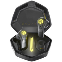 Haylou G3 Black