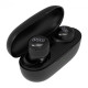 QCY T17 Black