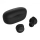 QCY T17 Black