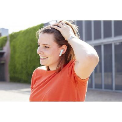 Trust Primo Touch True Wireless Mic Mint (23781)