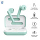Trust Primo Touch True Wireless Mic Mint (23781)