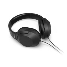 Philips TAH2005BK