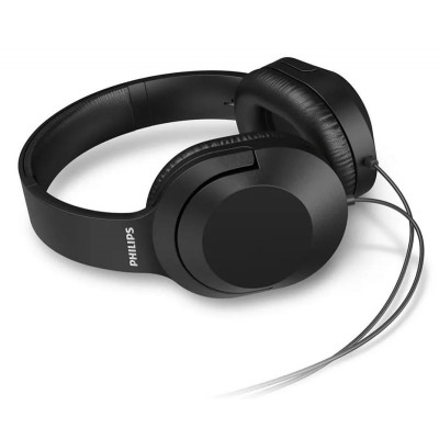 Philips TAH2005BK
