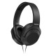 Philips TAH2005BK