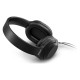 Philips TAH2005BK