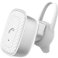 REMAX RB-T18 White
