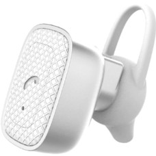 REMAX RB-T18 White