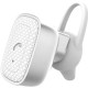 REMAX RB-T18 White