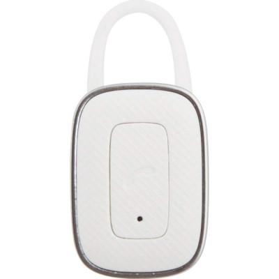 REMAX RB-T18 White