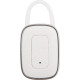 REMAX RB-T18 White