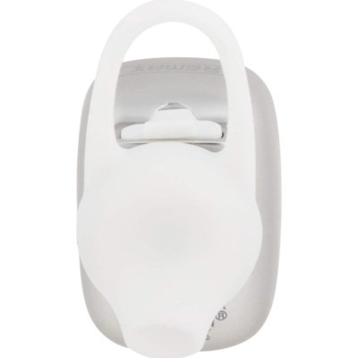 REMAX RB-T18 White